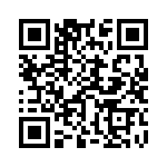 951120-7722-AR QRCode