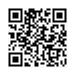 951121-7622-AR QRCode