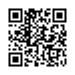 951121-7722-AR QRCode