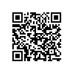 951122-2530-AR-TP QRCode