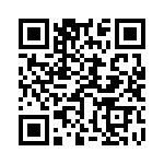 951122-8622-AR QRCode