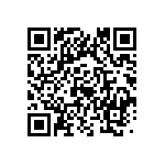 951123-4620-AR-PR QRCode