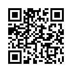 951123-7622-AR QRCode