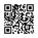 951125-7722-AR QRCode