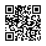 951126-8622-AR QRCode