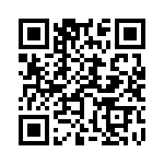 951127-7722-AR QRCode