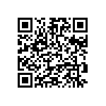 951128-2530-AR-PT QRCode