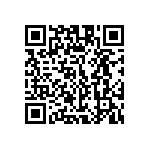 951128-2530-AR-TP QRCode