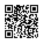 951128-8622-AR QRCode