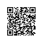 951130-2530-AR-TP QRCode