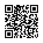 951130-8622-AR QRCode