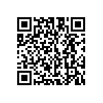 951131-2530-AR-PT QRCode