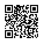 951131-7622-AR QRCode