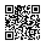 951132-7622-AR QRCode