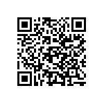 951133-2530-AR-PR QRCode