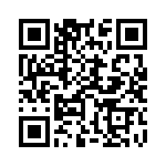 951134-7722-AR QRCode