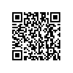 951135-2530-AR-PR QRCode