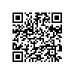 951135-2530-AR-PT QRCode