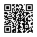 951135-7622-AR QRCode