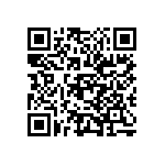 951138-2530-AR-PR QRCode