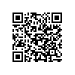 951140-2530-AR-PR QRCode