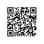 951204-2520-AR-TP QRCode