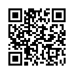 951206-8622-AR QRCode