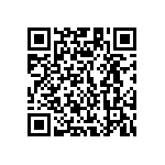 951208-2550-AR-PT QRCode