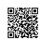 951208-4620-AR-PR QRCode