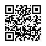 951208-7622-AR QRCode