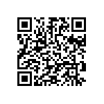 951210-4620-AR-TP QRCode