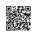 951212-4620-AR-PT QRCode