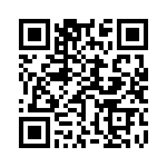 951212-8622-AR QRCode