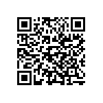 951214-4620-AR-PR QRCode