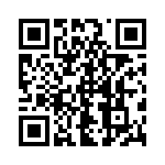 951214-8622-AR QRCode