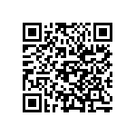 951216-2520-AR-PR QRCode