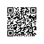 951218-2520-AR-PR QRCode