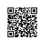 951220-2520-AR-PT QRCode