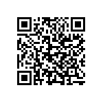 951222-4620-AR-PT QRCode