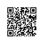 951224-2520-AR-TP QRCode