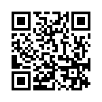 951224-7622-AR QRCode