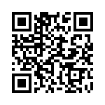 951226-8622-AR QRCode