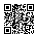 951228-7722-AR QRCode