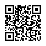 951230-7722-AR QRCode