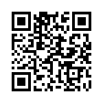 951232-8622-AR QRCode