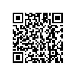 951234-2520-AR-PR QRCode