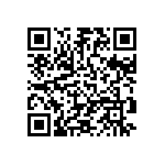 951234-4620-AR-TP QRCode