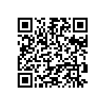 951238-2520-AR-TP QRCode