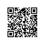 951240-2520-AR-PR QRCode