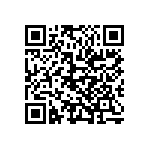 951240-4620-AR-PT QRCode